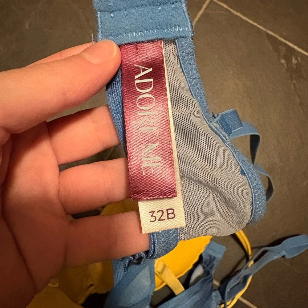 Bra bundle - Picture 4 of 4